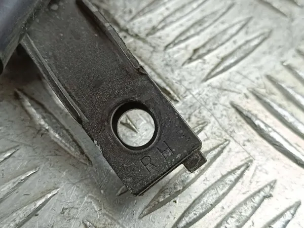 Kia OE FOB56717 Handremontkoppelingskabel image 3