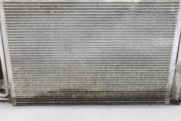 Volkswagen OE Kylarrubrik 1K0959455EF image 3