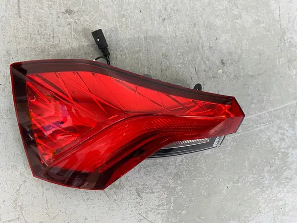 Luz Trasera Skoda Kamiq Izquierda 658945095 image 3