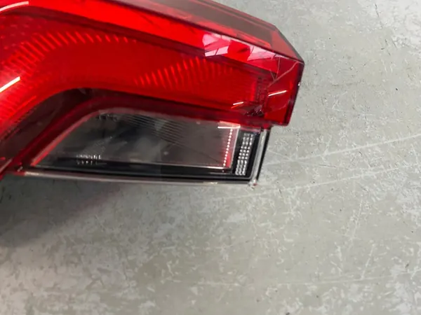 Luz Trasera Skoda Kamiq Izquierda 658945095 image 5