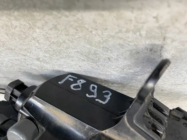 Luz Trasera Skoda Kamiq Izquierda 658945095 image 8