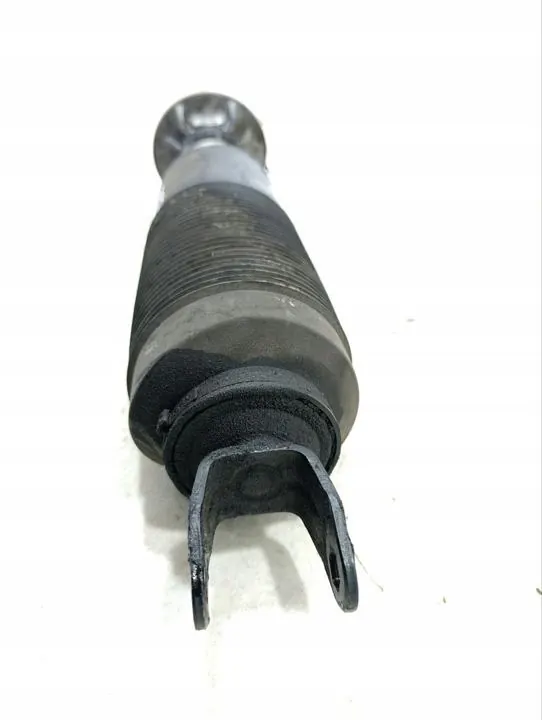 Ilmaiskunvaimennin Mercedes-Benz SL 2013 Etu Oikea A23132012 image 3