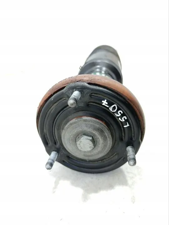 Ilmaiskunvaimennin Mercedes-Benz SL 2013 Etu Oikea A23132012 image 4