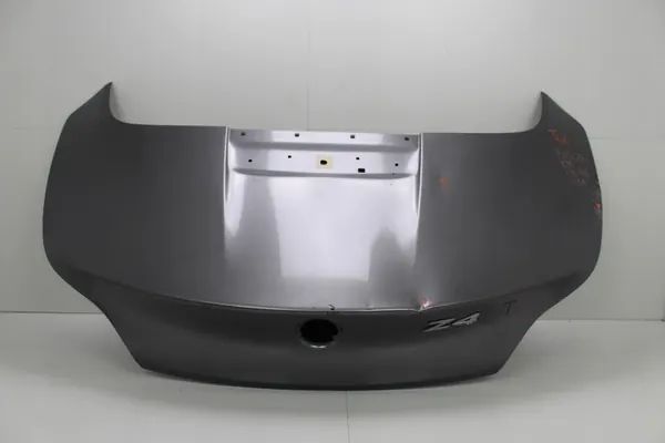 Takaluukun kansi OEM 360213217 BMW Z4 E89 2009-2013 image 2