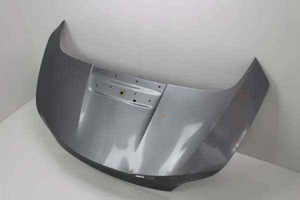 Takaluukun kansi OEM 360213217 BMW Z4 E89 2009-2013 image 3