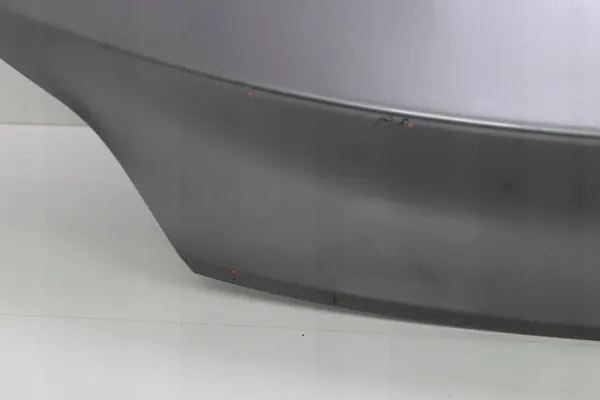 Takaluukun kansi OEM 360213217 BMW Z4 E89 2009-2013 image 4