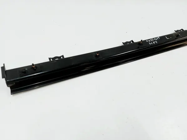 Rail de Guidage Ford Transit Custom OEM JK21-V25005-AH image 3