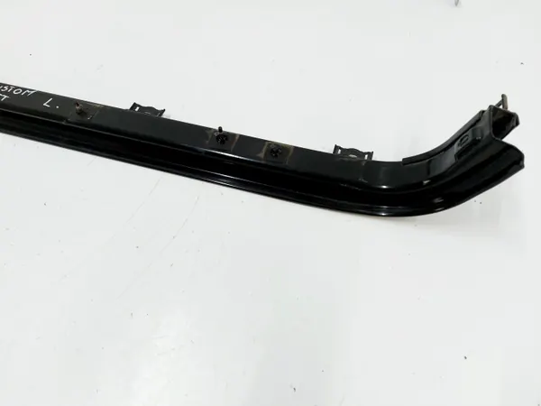 Rail de Guidage Ford Transit Custom OEM JK21-V25005-AH image 4