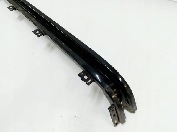 Rail de Guidage Ford Transit Custom OEM JK21-V25005-AH image 5