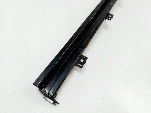 Rail de Guidage Ford Transit Custom OEM JK21-V25005-AH image 6