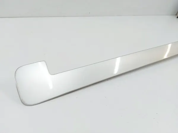 Rail de Guidage Ford Transit Custom OEM JK21-V25005-AH image 7