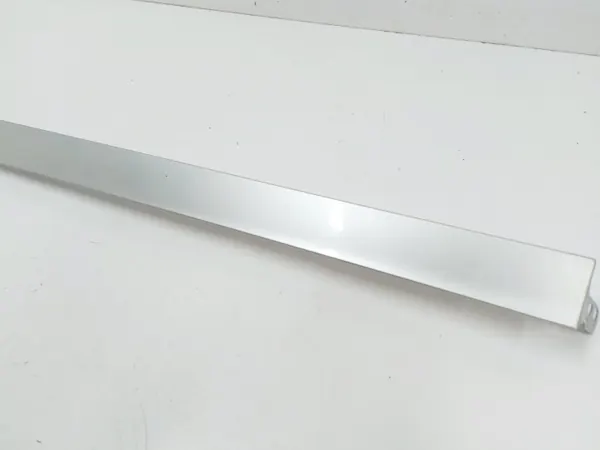 Rail de Guidage Ford Transit Custom OEM JK21-V25005-AH image 8
