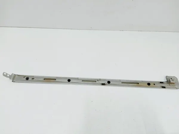 Rail de Guidage Ford Transit Custom OEM JK21-V25005-AH image 9