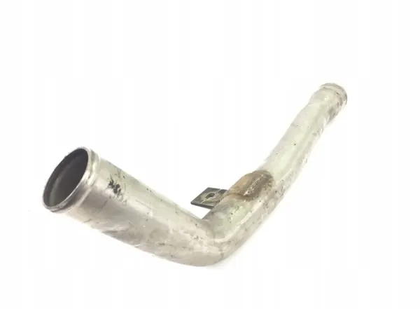 Tuyau d'échappement DAF OEM 1402075 - État utilisé image 3