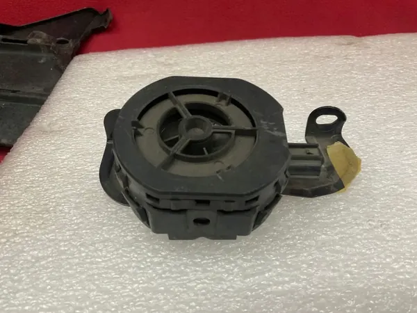 Toyota Sienna XL40 Bocina Peatón Altavoz OEM 2022- image 3
