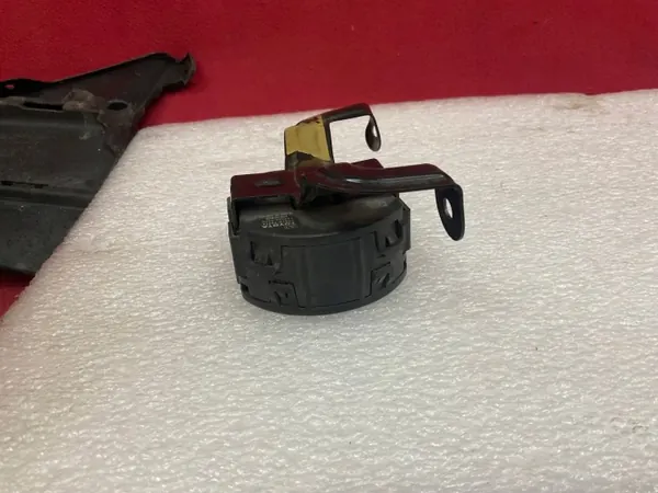 Toyota Sienna XL40 Bocina Peatón Altavoz OEM 2022- image 7
