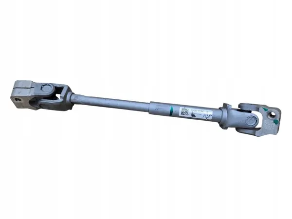 Jaguar Lenksäulenkreuz OEM HK833C662AB - Gebraucht image 2
