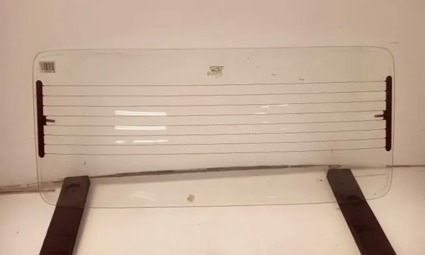 Bakruta OEM 3328BCLH för Fiat 126 1973-2000 image 2