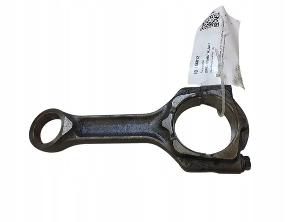 Pleuel OEM JUT186012 für Opel Insignia A image 2