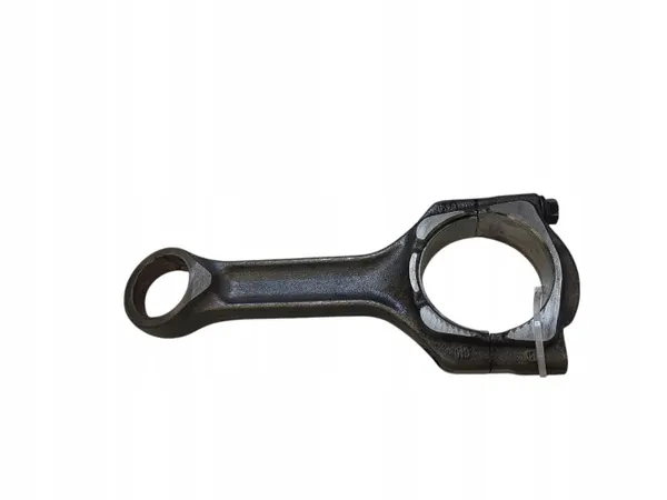 Pleuel OEM JUT186012 für Opel Insignia A image 3