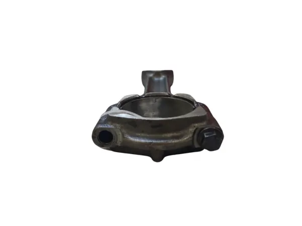 Pleuel OEM JUT186012 für Opel Insignia A image 4