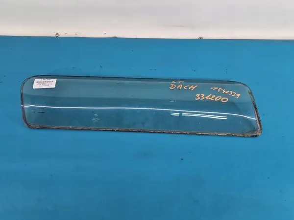 Achterruit links OEM IMPRK1541339 Land Rover Discovery I image 2