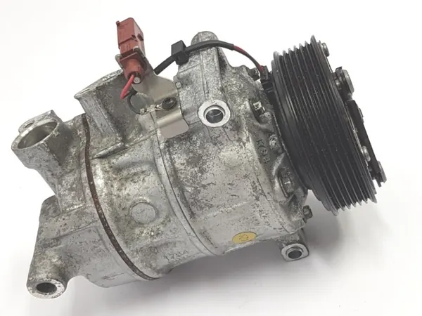 Pièce auto Audi OE 8W0820803G d'occasion image 3