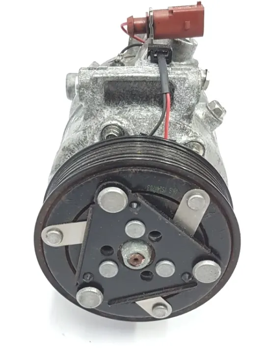 Pièce auto Audi OE 8W0820803G d'occasion image 5
