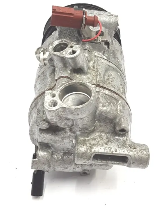 Pièce auto Audi OE 8W0820803G d'occasion image 6