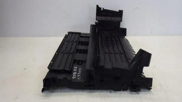 Luftlenkrad-Jalousierolle OEM 9819577780 image 3