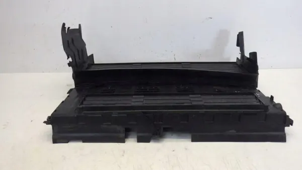 Luftlenkrad-Jalousierolle OEM 9819577780 image 4