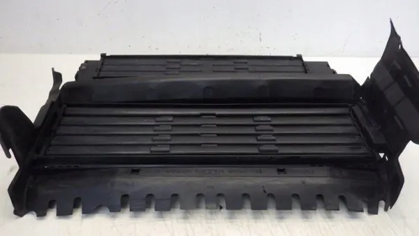 Luftlenkrad-Jalousierolle OEM 9819577780 image 6