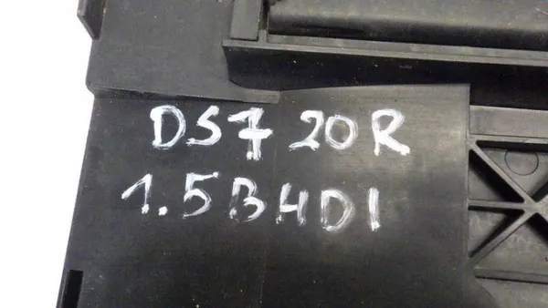 Luftlenkrad-Jalousierolle OEM 9819577780 image 8
