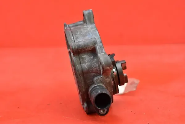 Imupumppu BMW E90 E91 2.0i 170 HV 08-13 image 4