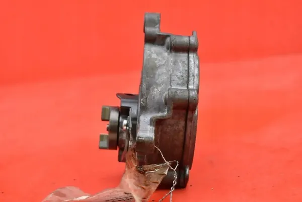 Imupumppu BMW E90 E91 2.0i 170 HV 08-13 image 5