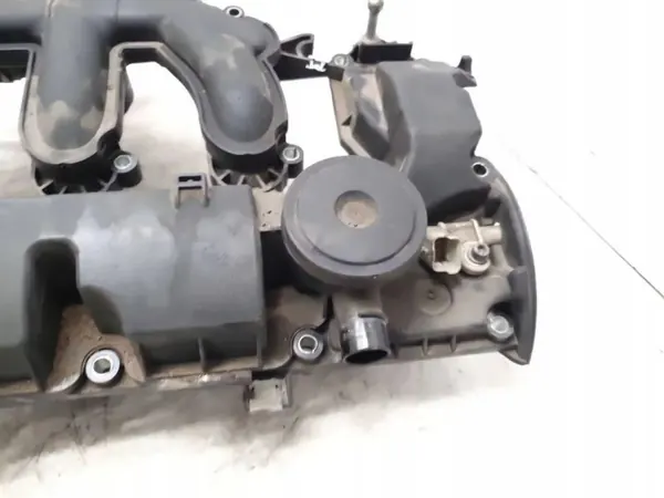 Insugningsgrenrör OEM 9662688980 Peugeot 508 2.0L image 2