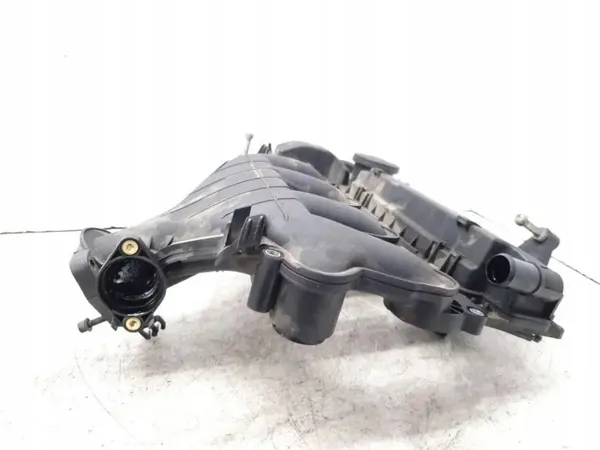 Insugningsgrenrör OEM 9662688980 Peugeot 508 2.0L image 6