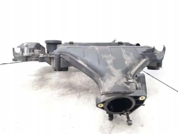 Insugningsgrenrör OEM 9662688980 Peugeot 508 2.0L image 8