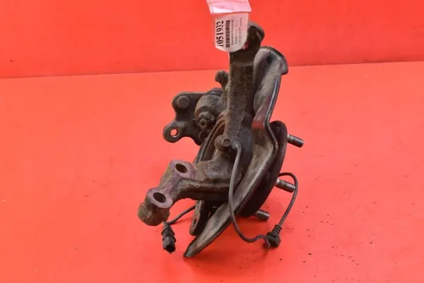 OEM mamAUTO-1051932- Vänster Framnav Honda Civic 9 image 6