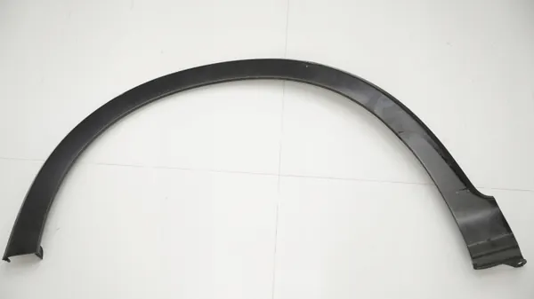 OEM 360209685 Garde-boue arrière gauche Honda Civic VIII image 2