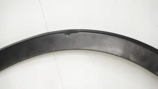 OEM 360209685 Garde-boue arrière gauche Honda Civic VIII image 3