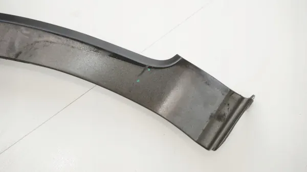 OEM 360209685 Garde-boue arrière gauche Honda Civic VIII image 4