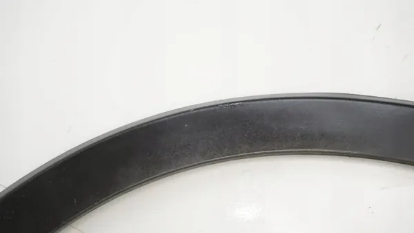 OEM 360209685 Garde-boue arrière gauche Honda Civic VIII image 5