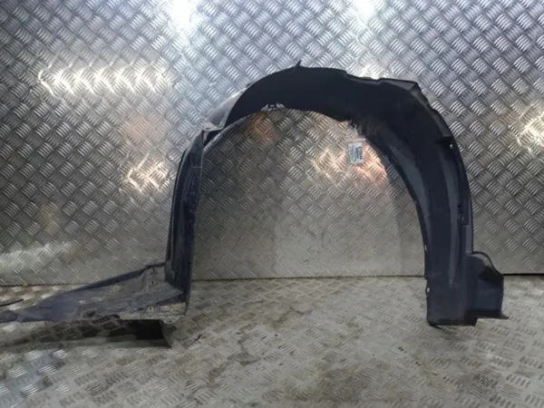 OEM Wrakowisko-15944- Etu Oikea Pyöränkaari Avensisille image 2