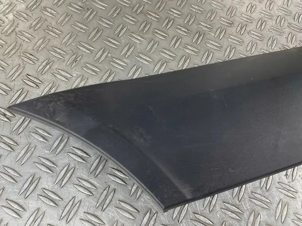 Left Trim Panel for SPRINTER 906 06-18 A9066902782 image 2