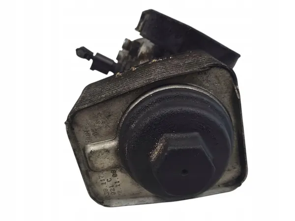 Volkswagen OE Olje Filterhus 045115389J image 2