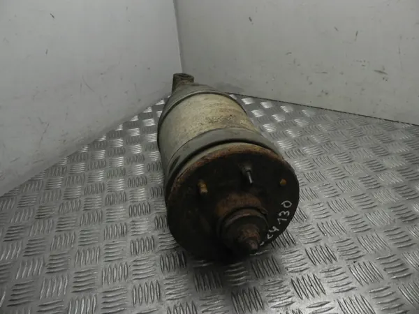 Muelle neumático usado OEM 22250006 para Land Rover Discovery IV image 2