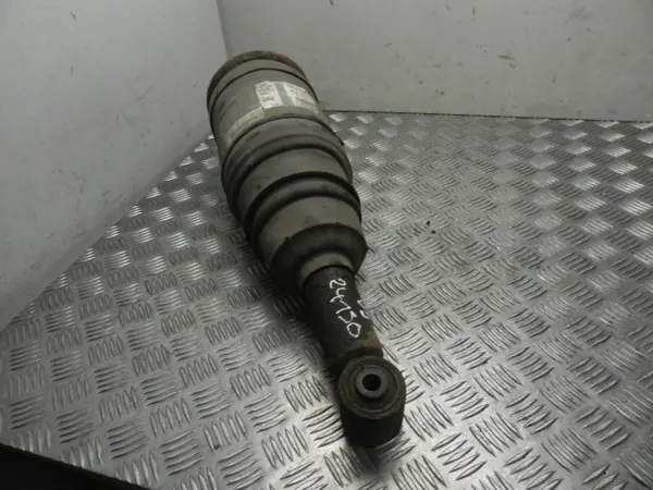 Muelle neumático usado OEM 22250006 para Land Rover Discovery IV image 3
