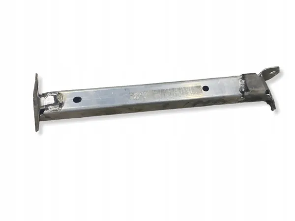Support de radiateur OEM 84513497 pour Chevrolet Corvette C8 image 2