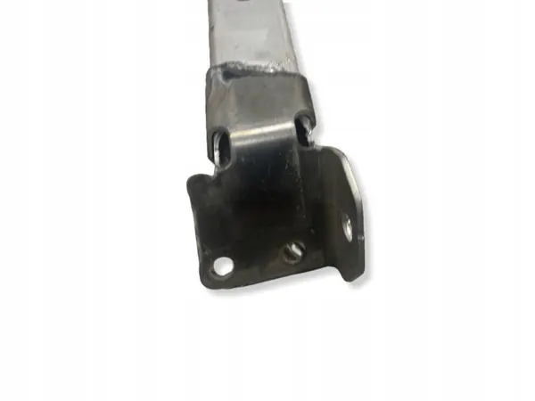Support de radiateur OEM 84513497 pour Chevrolet Corvette C8 image 3